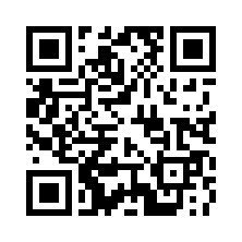 QR Code for 1TgVkTiX7EGA5ApksxWkNxmZFfdZ4zySb