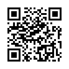 QR Code for 1TgVpzAHa84HTbS29h3wHqAx3n62e1ovS