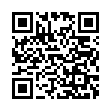 QR Code for 1TgXSTqTgWFhft8guUeAeRj2fV1WTQJAE