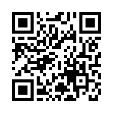 QR Code for 1TgY8i1AVsK42eMpTsDwRbGhsjWgpHrhk