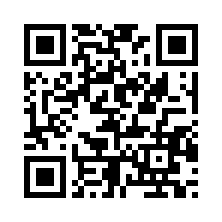 QR Code for 1TgaPAHPBN2cXbHAaxmAhcHyo8Qhm2R5F