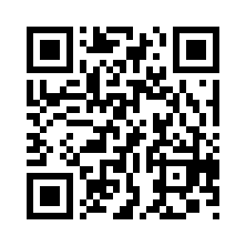 QR Code for 1TgciFNRzPzyWXT4Ren8VCZ1ZdC6gRCMe