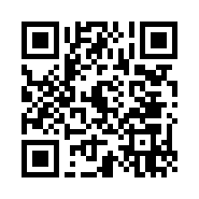 QR Code for 1TgctWZHaWTqWH4N9MtLkU6p6FzdyShU6