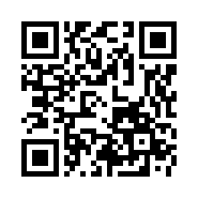 QR Code for 1Tgd7pq5cAR6RBSoMuLDRdzn8gZqwvsTA