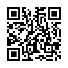 QR Code for 1TgdF3SMDCEPJCaRufpyQagC2mpzupNDR