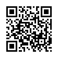 QR Code for 1TgenFaVLQyTLKNFMus8RFVHPnKjcYuLz