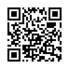 QR Code for 1Tghgx527TsFsi95WWkTXuStCChEuweAz