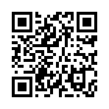 QR Code for 1TgiKvRcThSspeeVD98GGNdGGbbsGv3xw