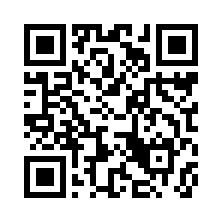 QR Code for 1Tgmo16cFJ4UhDmbJ6t4KdXvQ2sdDoPyE
