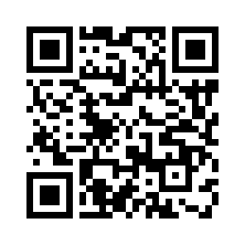 QR Code for 1Tgo5G6iDYWsAzU33TaBypndNuQcZn7GH