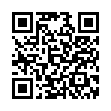 QR Code for 1TgzRN5fowQV88bEwpEsRAimUn4JhaDW2