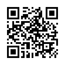 QR Code for 1Th1CE321fSD4KSuwg6cuBEfSu41TFaxu