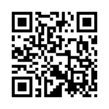 QR Code for 1Th2eHwiEpBXVoHGSo79xCSpopb9BfhcX