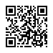 QR Code for 1Th2s8V6wZUS6DioPdZDGuSjDJZprA6no