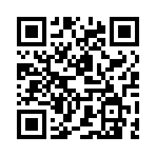 QR Code for 1Th3CShrfKdiCPjACpPYaRYKFoVGEkNuv