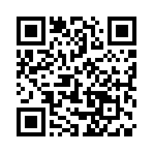 QR Code for 1Th6899C61GyJHvLetAQJps22mMsZbG9g