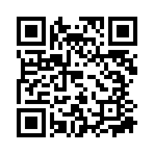 QR Code for 1Th7awfoMcdcd9GqgHZCjMjScSPVREp4b