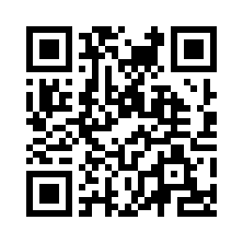 QR Code for 1ThBFAB9TSURB7C66gPLPcwLnt8JaHyGC