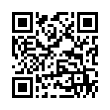 QR Code for 1ThCd4W6nLMv5F2zAdS3V2KERUGsUSVKz