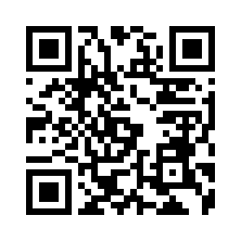 QR Code for 1ThDruuD4jKiP3cSQMyuc1xCSRsyqdGDq