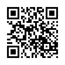 QR Code for 1ThEASPApQXCUtSRpDtGkABYBN1UtmNBK