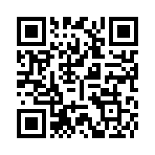 QR Code for 1ThERd1B8qCmQd8vwWxigNWuCwARfq2Rh