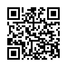 QR Code for 1ThF9gDkfHAvScjxF9u4XZN45bDknSnHW