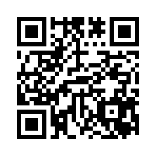 QR Code for 1ThL3vgrxV3cSvnb5swJVhR7VfDTFNN2j