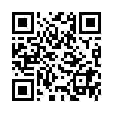 QR Code for 1ThRc5gvfNykSjMUtnMqW47iESESu7Tug