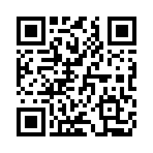 QR Code for 1ThSHasEY2RAXD2yFX5HBi7ZCgP6D9bx6