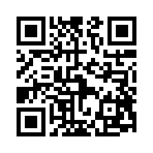QR Code for 1ThVsTdnbSvuUsgNwMUkEpNbRMaUcSxv3
