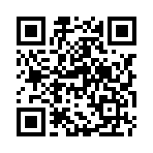QR Code for 1ThaDBkXd1iNUGj7LEUk77AvAca5Gth4V