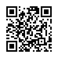 QR Code for 1Thbgf1cDC1E4cRzMXSWPXSpPcyRYNPKq