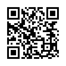 QR Code for 1TheAq5QFqDHrtD5Q4dYbJFPf71UzuAPF