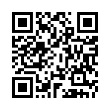QR Code for 1Thijsr1qQr7c3c9jo7iCK9eD8pXJC5FV