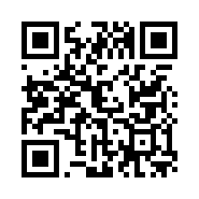 QR Code for 1ThkjahSb2VB2pPNgGAKioS9Gv1pPRCcT
