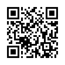QR Code for 1ThmLxs81upqUfqZfTek6s3PYan7f6xDZ