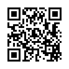 QR Code for 1ThomasKgZ1P1rrZ2FX549DjuZtLwVmXJ