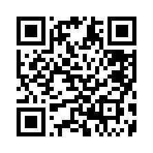 QR Code for 1ThsKGmtpEjbUFFjUTBUtPaJVtNe2rA1Q