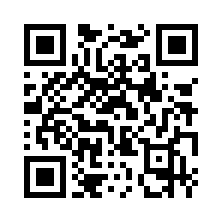 QR Code for 1Thtn9ANrnpCFxsguwKXfkpPbAHTfSVja