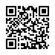 QR Code for 1Thuh1FEFXLWh39DacgrpvvFQTGKdvQ73