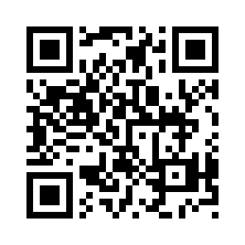 QR Code for 1ThursdayBDXHpJ2Rs4K9z43SXFUei5t2