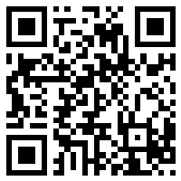 QR Code for 1ThxuZ5MPk89UNiLT3UTeNUGiSFEu7rAw