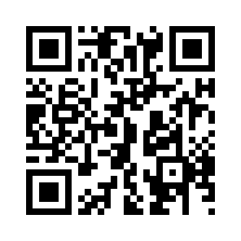 QR Code for 1ThyNuTS6vgm8ExB7jVyrYZMQF3cdGBSg