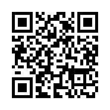 QR Code for 1Ti1VRHyUzBYz8g2Ps6n5pX6Md33P9qAZ