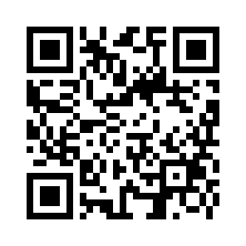 QR Code for 1Ti3CzMSdBzUiKxfynrKrmghmAJUQkVfZ