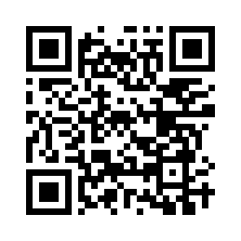 QR Code for 1Ti3LzRLPDvGij1J675vKnDHmiJBChKry