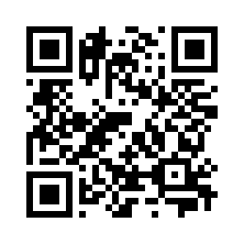 QR Code for 1Ti3skKyMirs2rWeFsz7LBRekPzSqA5dz
