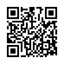 QR Code for 1Ti6vMtrowJ8ySL7iXHPzXEJSfEAFDV59