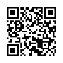 QR Code for 1Ti6vego6uJNugxoZ29qoth3DAagVbrWd
